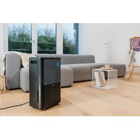 Beurer Dehumidifier LE 250